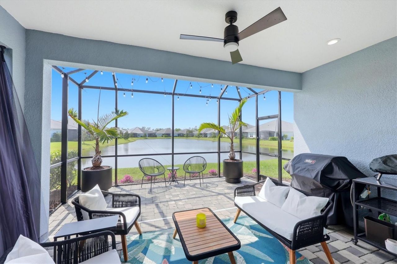 12826 Seasong Terrace, Bradenton, FL 34211 Photo