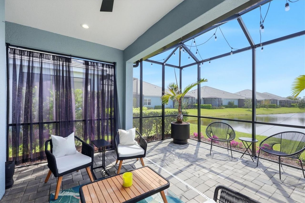 12826 Seasong Terrace, Bradenton, FL 34211 Photo