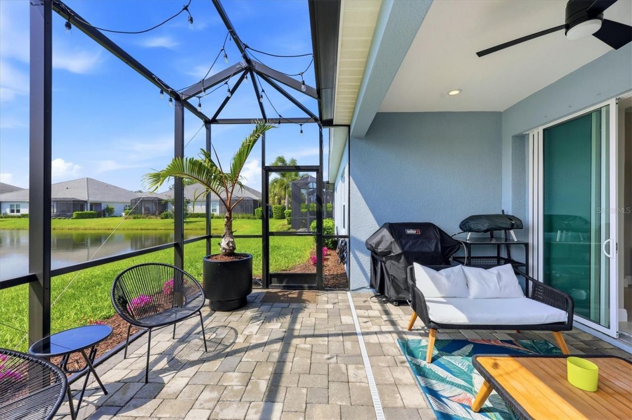 12826 Seasong Terrace, Bradenton, FL 34211 Photo