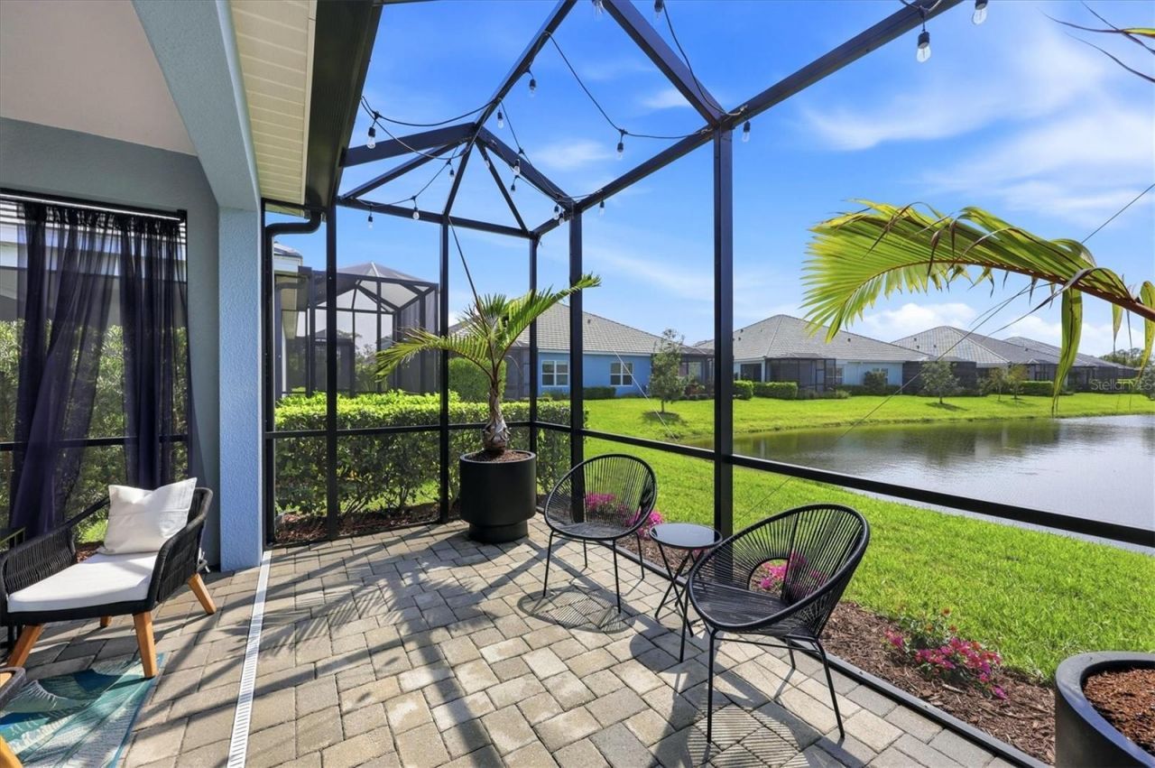 12826 Seasong Terrace, Bradenton, FL 34211 Photo