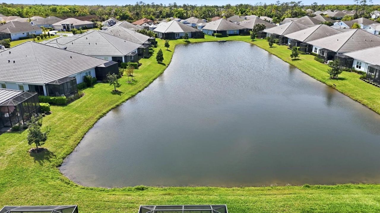 12826 Seasong Terrace, Bradenton, FL 34211 Photo