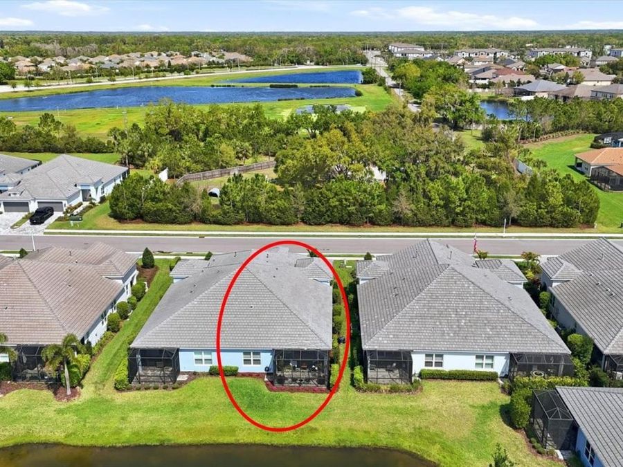 Property Image 60