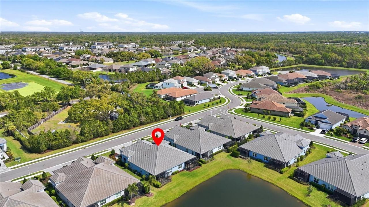 12826 Seasong Terrace, Bradenton, FL 34211 Photo