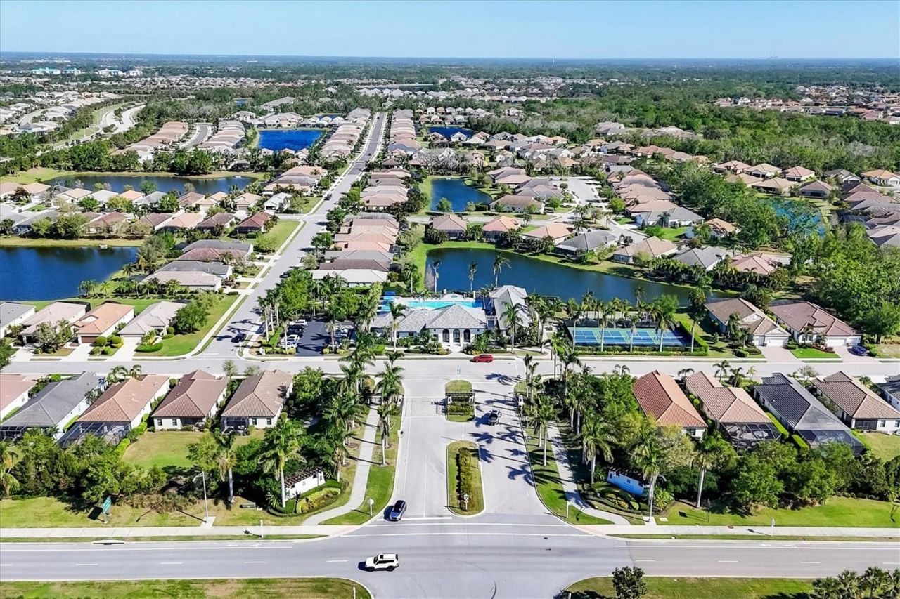 12826 Seasong Terrace, Bradenton, FL 34211 Photo