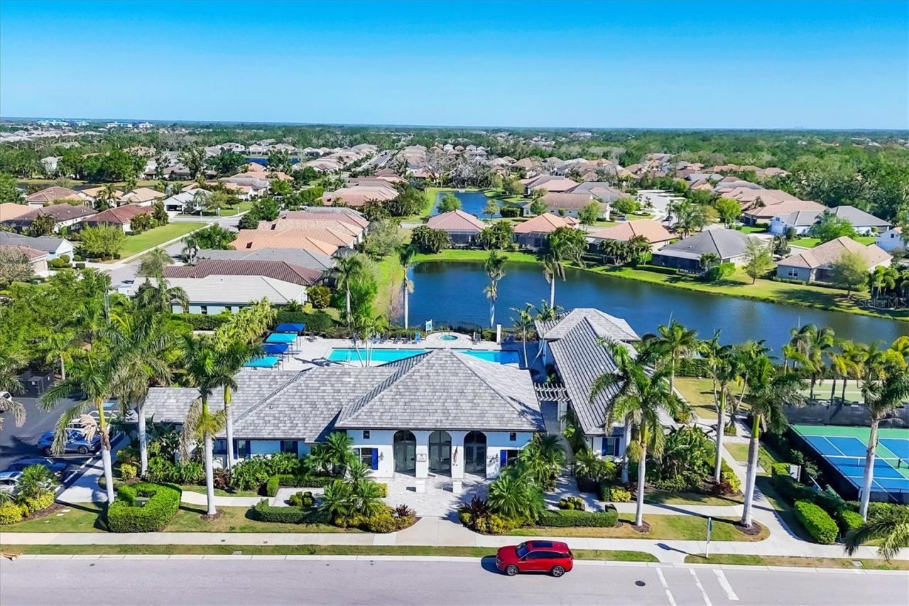 12826 Seasong Terrace, Bradenton, FL 34211 Photo