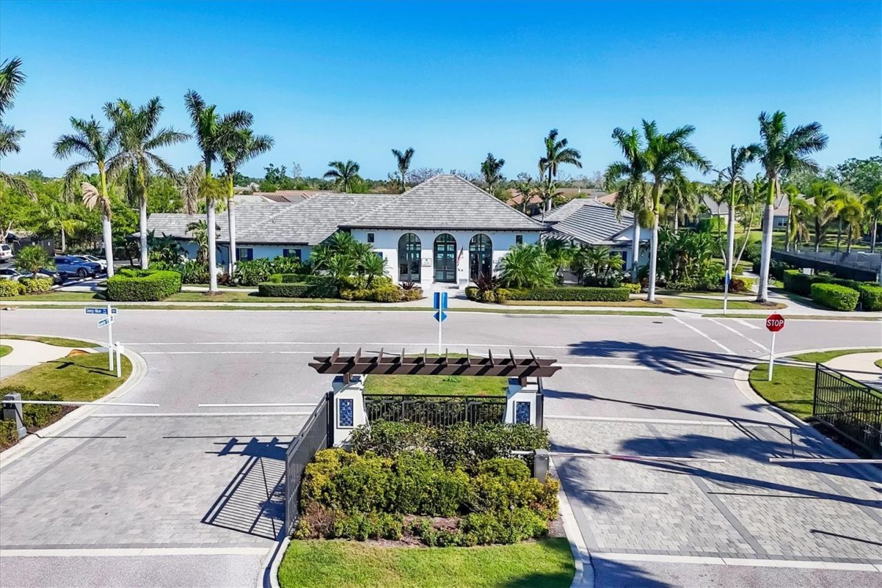 12826 Seasong Terrace, Bradenton, FL 34211 Photo