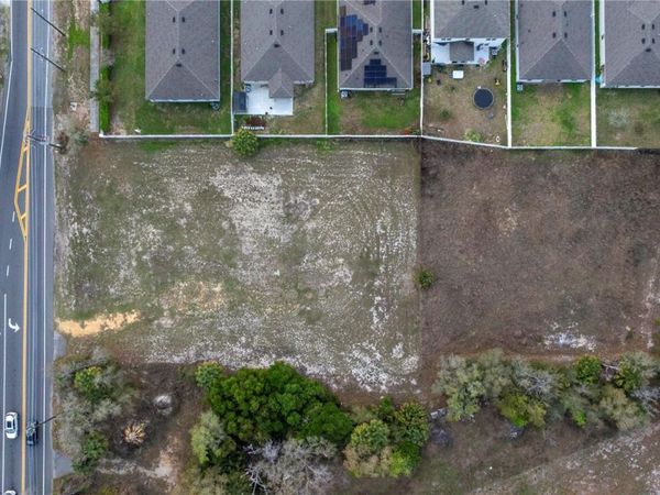 6211 COUNTY ROAD 547 N, DAVENPORT, FL 33837