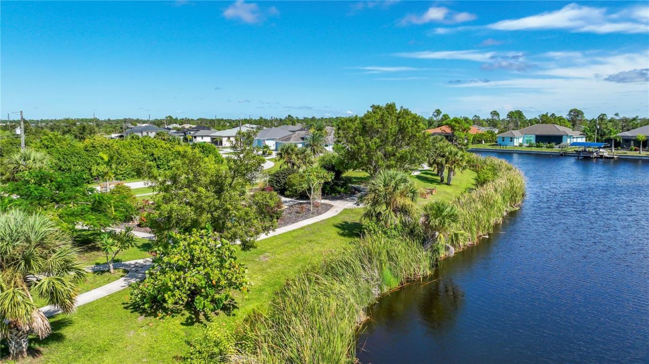 9357 Agate Street, Port Charlotte, FL 33981 Photo