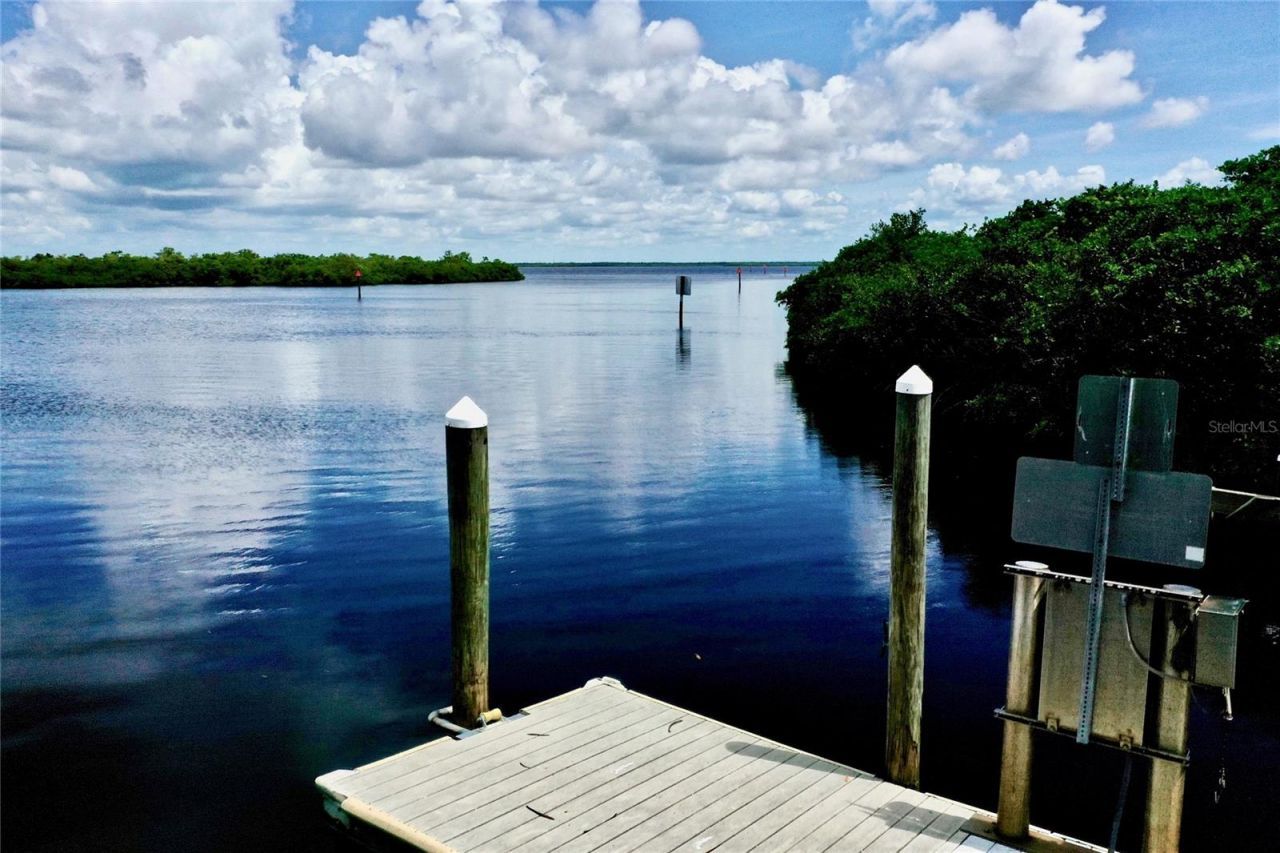 9357 Agate Street, Port Charlotte, FL 33981 Photo
