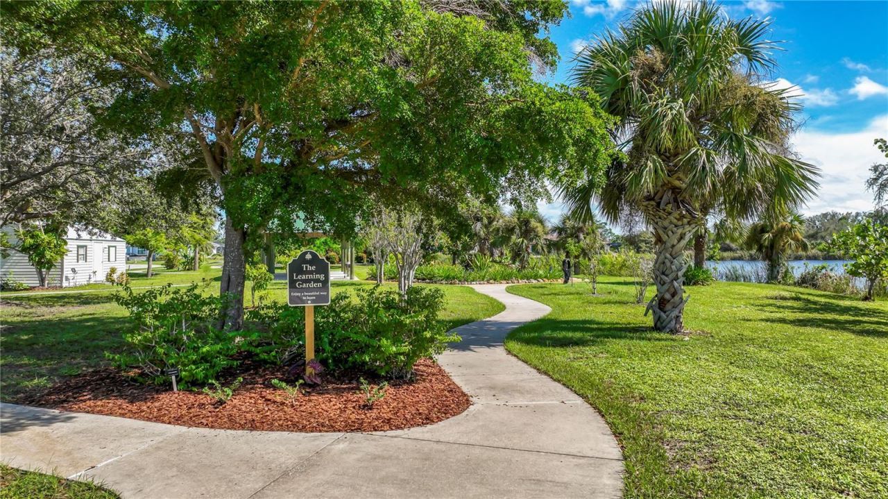 9357 Agate Street, Port Charlotte, FL 33981 Photo