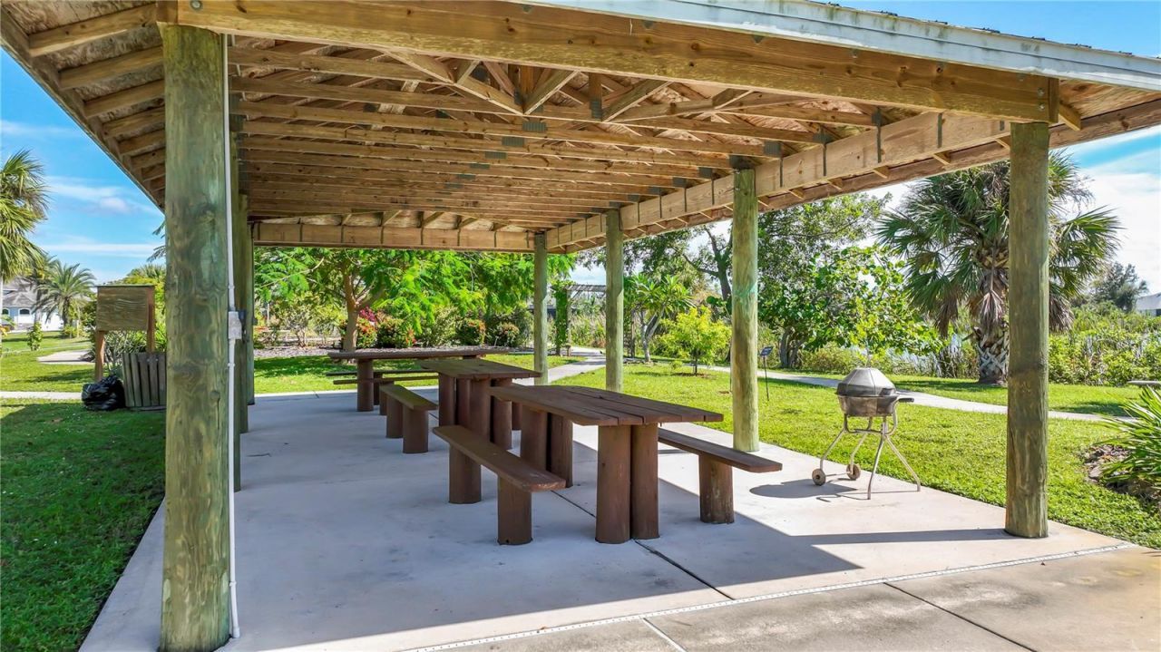 9357 Agate Street, Port Charlotte, FL 33981 Photo