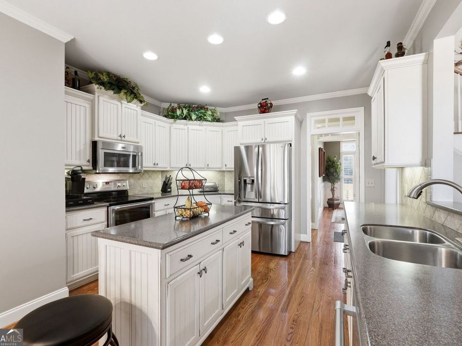 Property Image 16