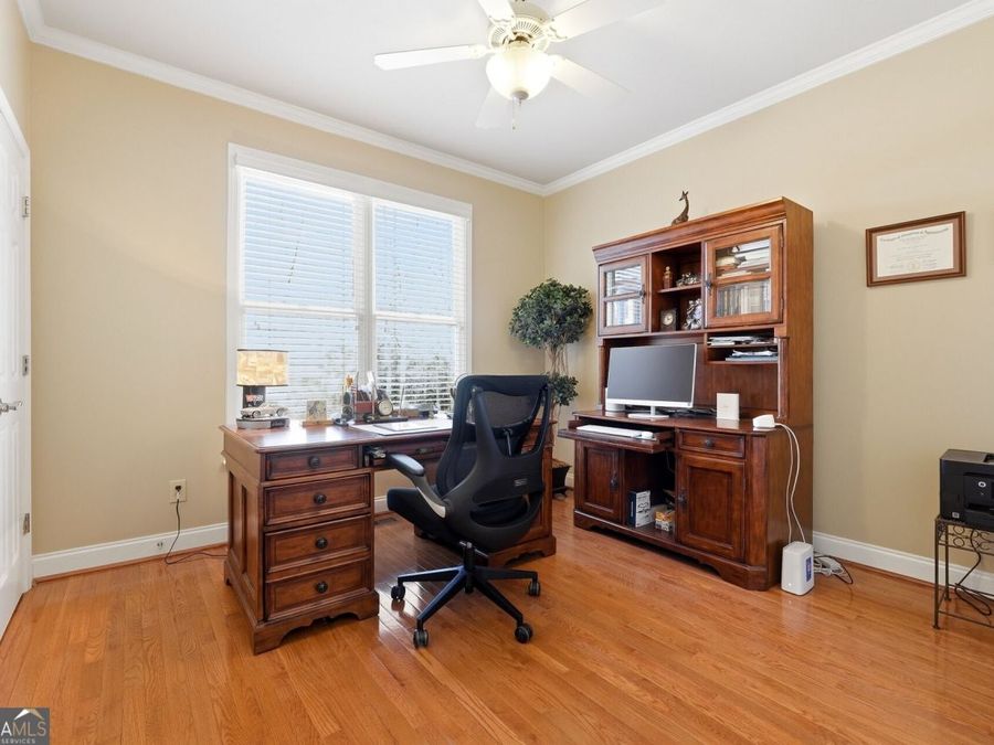 Property Image 27