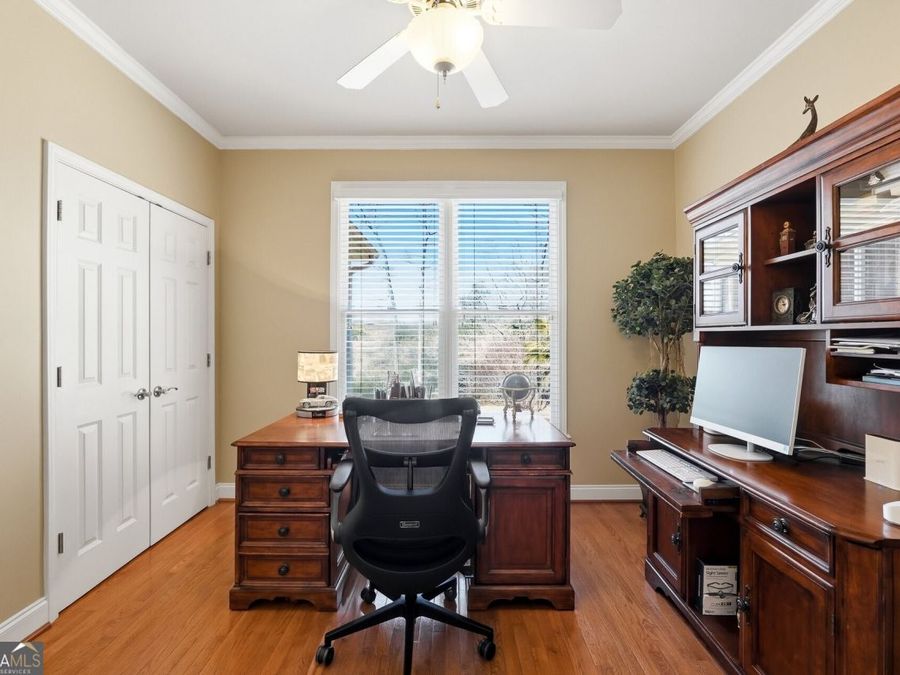 Property Image 28