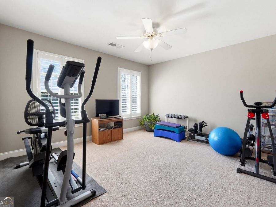 Property Image 29