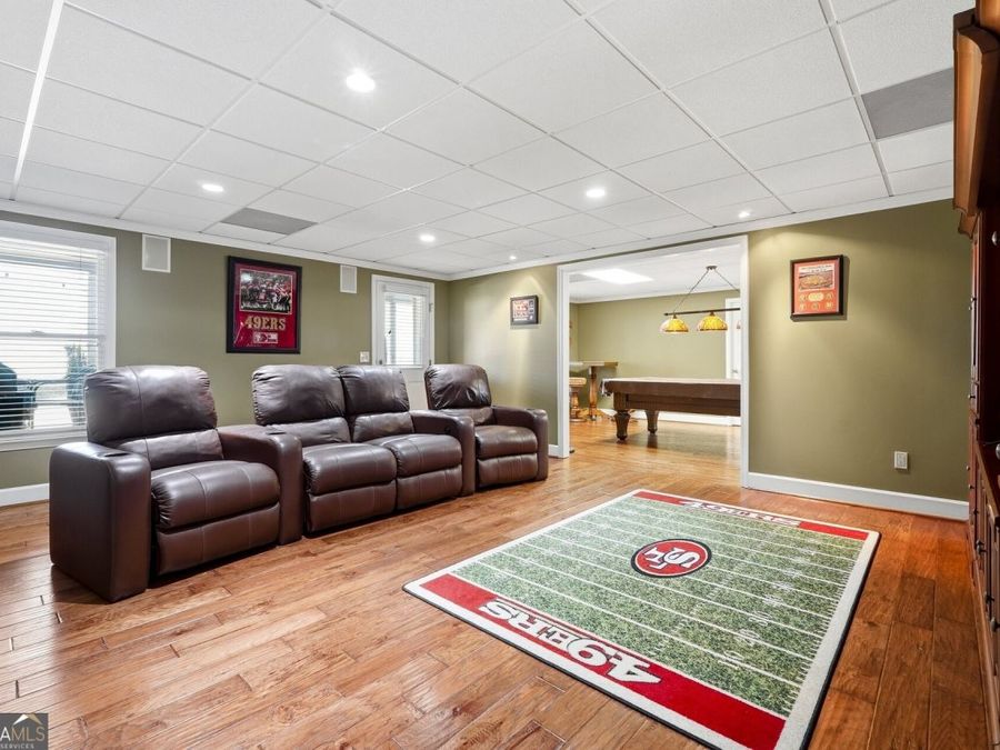 Property Image 38
