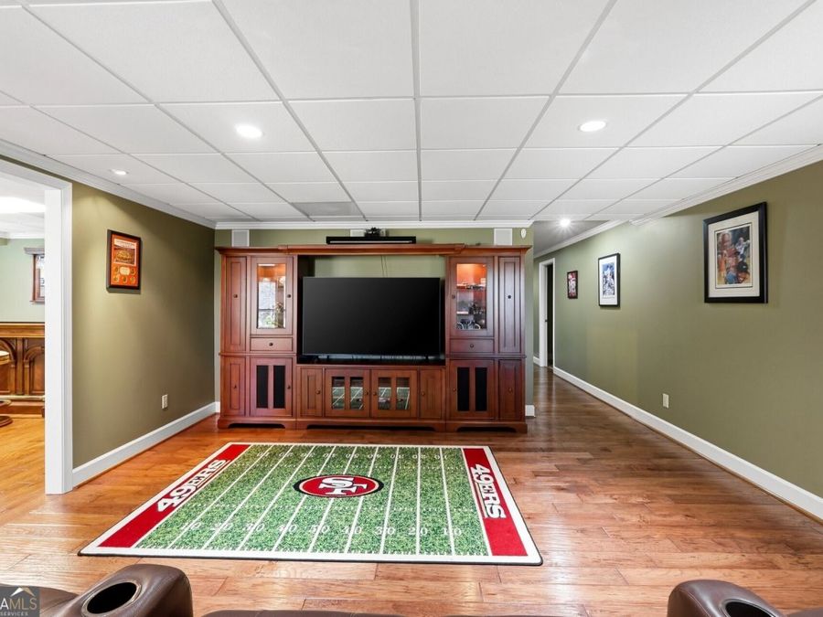 Property Image 39
