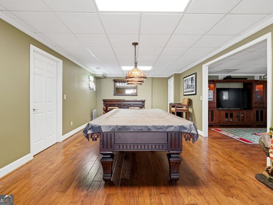 Property Image 41