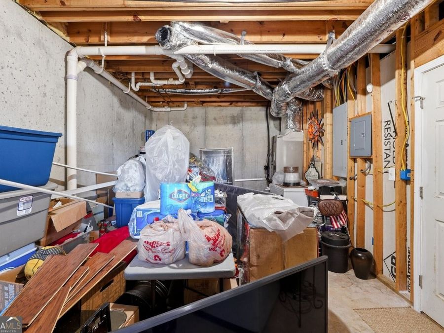 Property Image 43