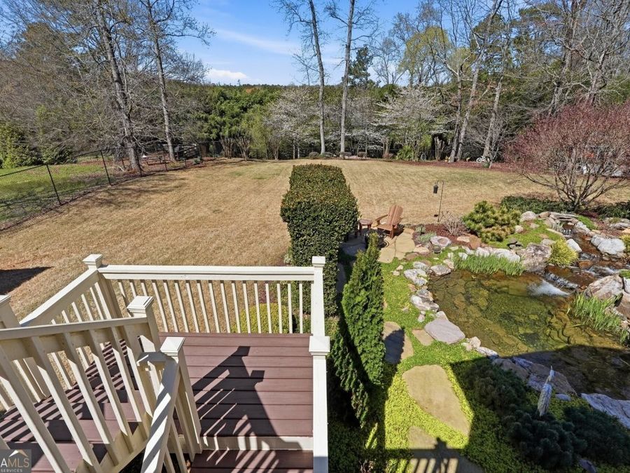 Property Image 48