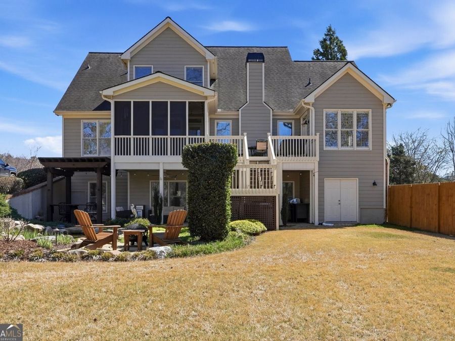 Property Image 53