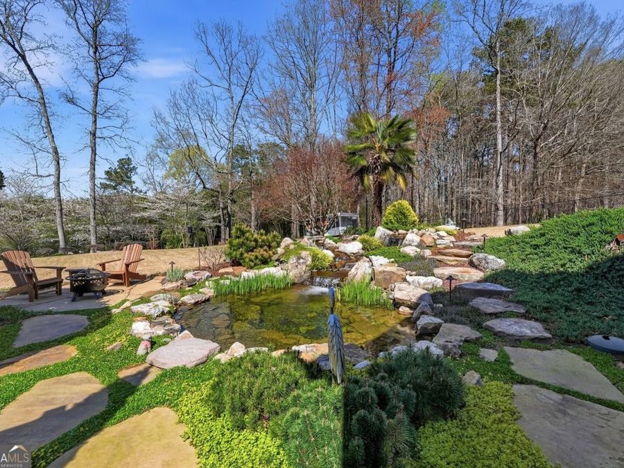 Property Image 54