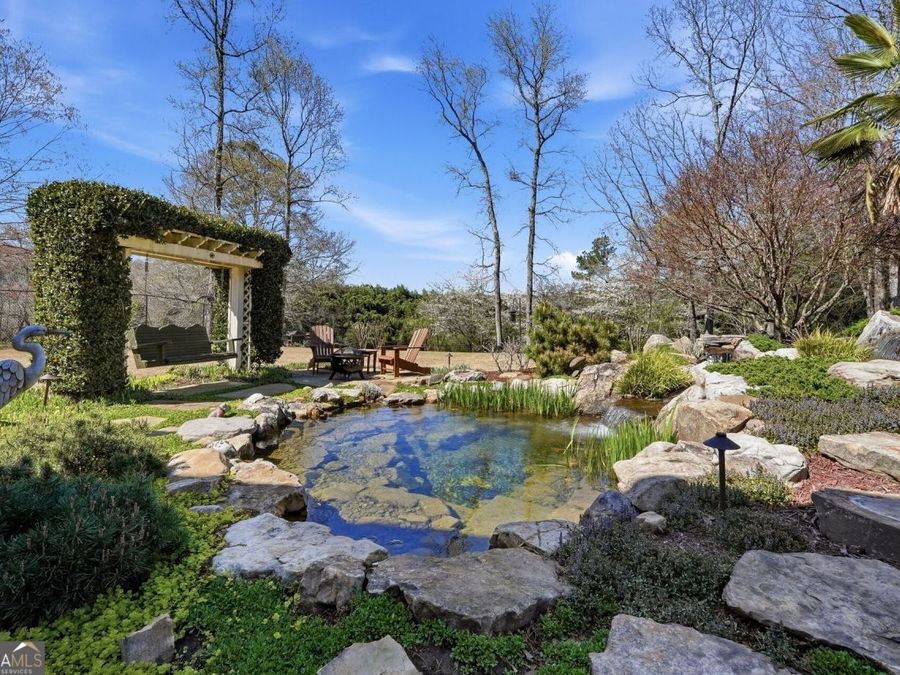 Property Image 55