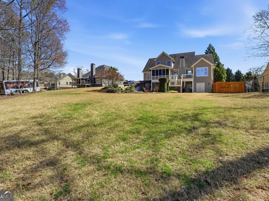 Property Image 56