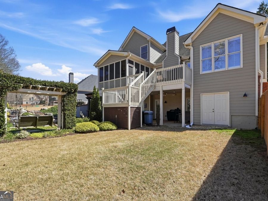 Property Image 57
