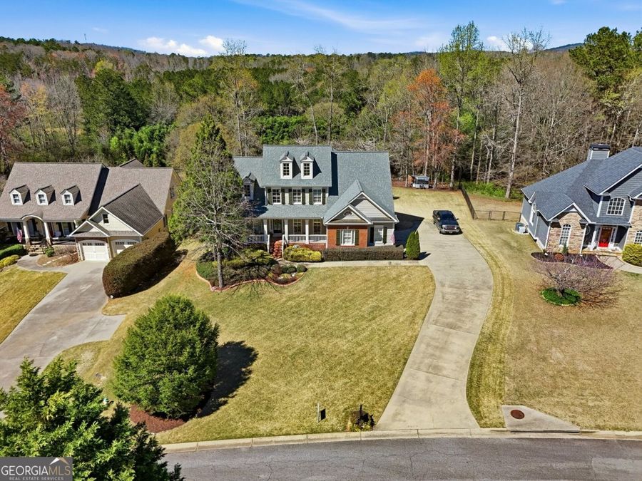 Property Image 59