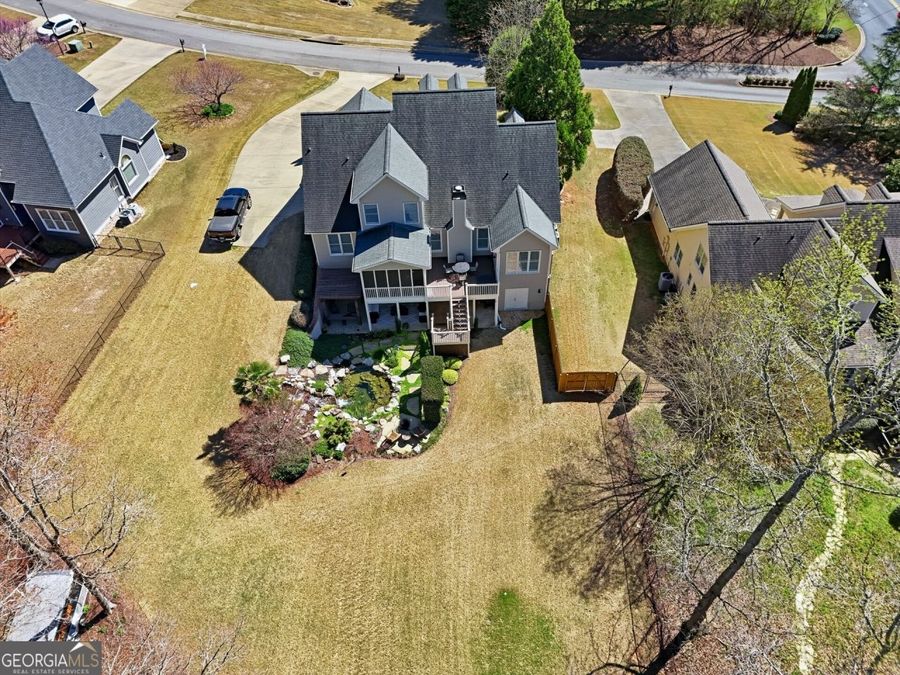 Property Image 61