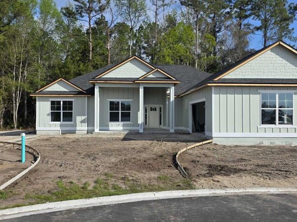 188 Verano Street, Kingsland, GA 31548