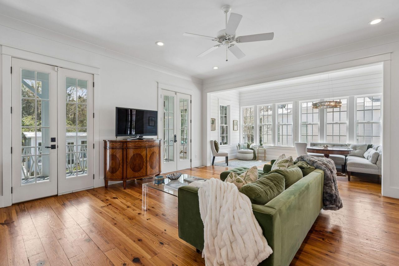 1340 Langford Road Photo 10