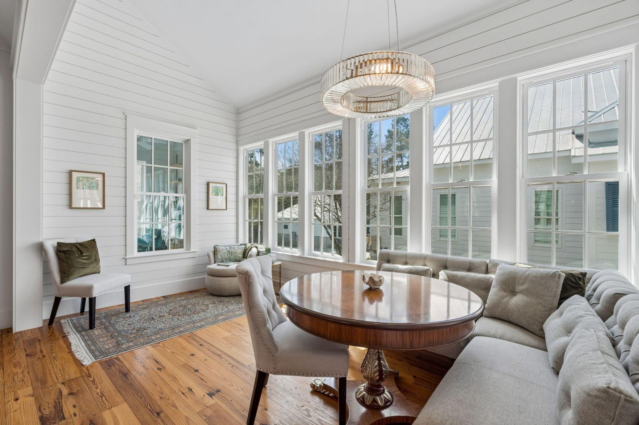 1340 Langford Road Photo 11