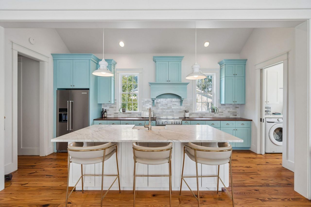 1340 Langford Road Photo 14