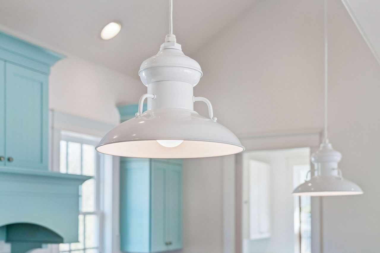 1340 Langford Road Photo 15