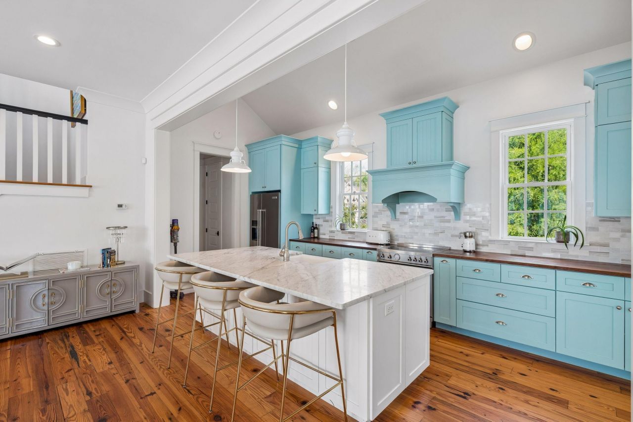 1340 Langford Road Photo 16