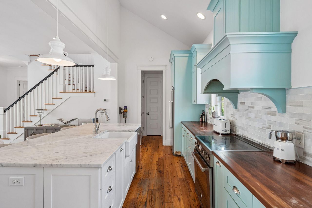 1340 Langford Road Photo 17