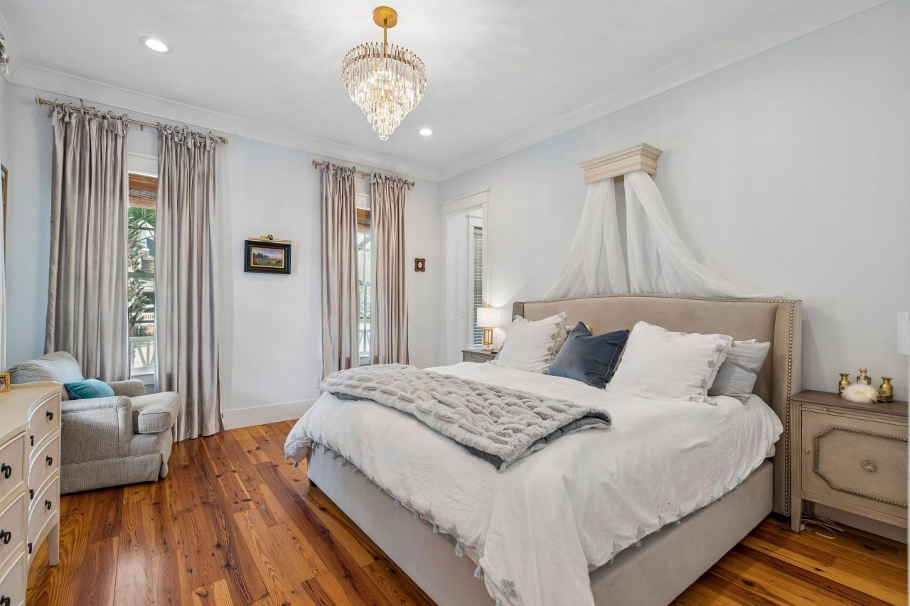 1340 Langford Road Photo 18