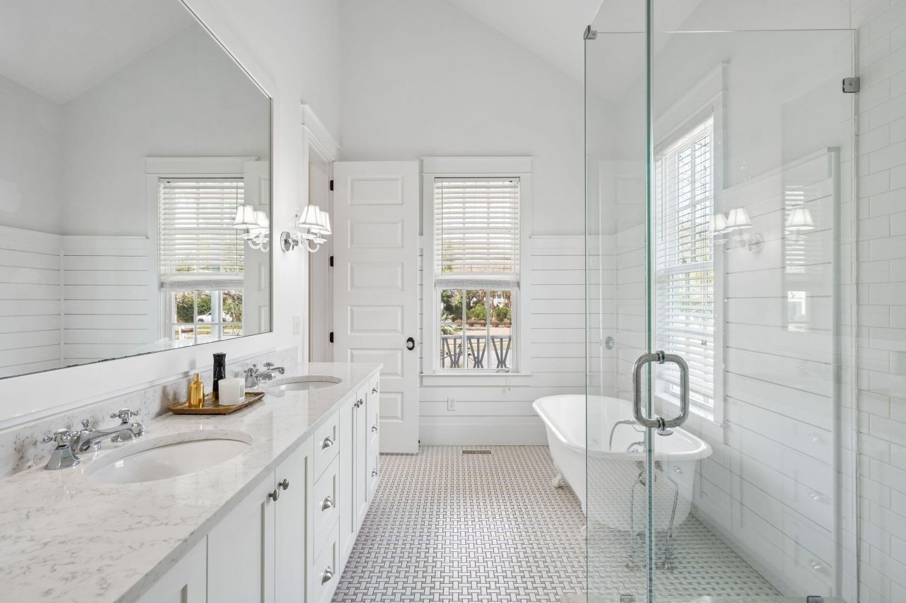 1340 Langford Road Photo 21