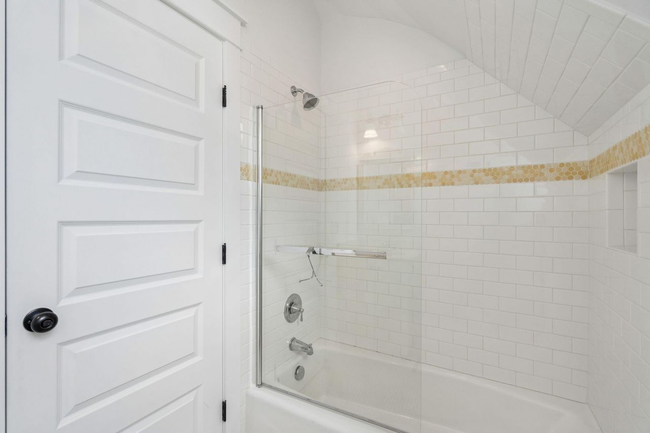 1340 Langford Road Photo 26