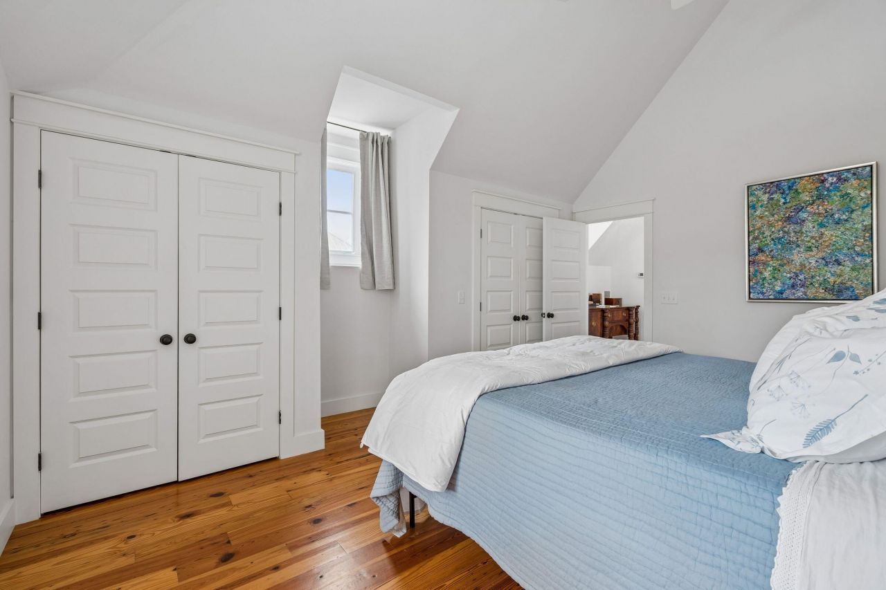 1340 Langford Road Photo 27