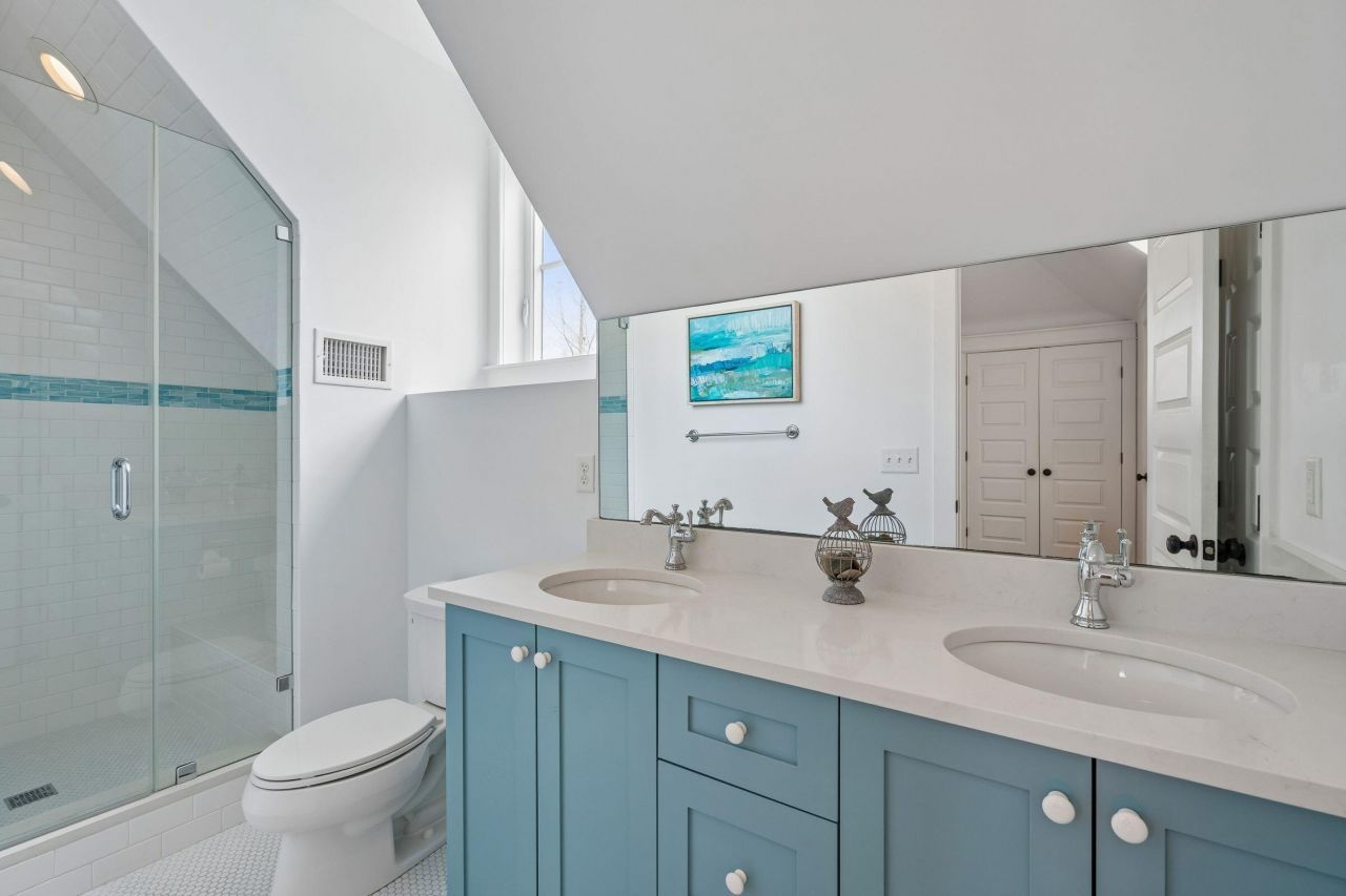 1340 Langford Road Photo 28