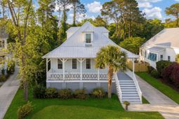 1340 Langford Road photo 4