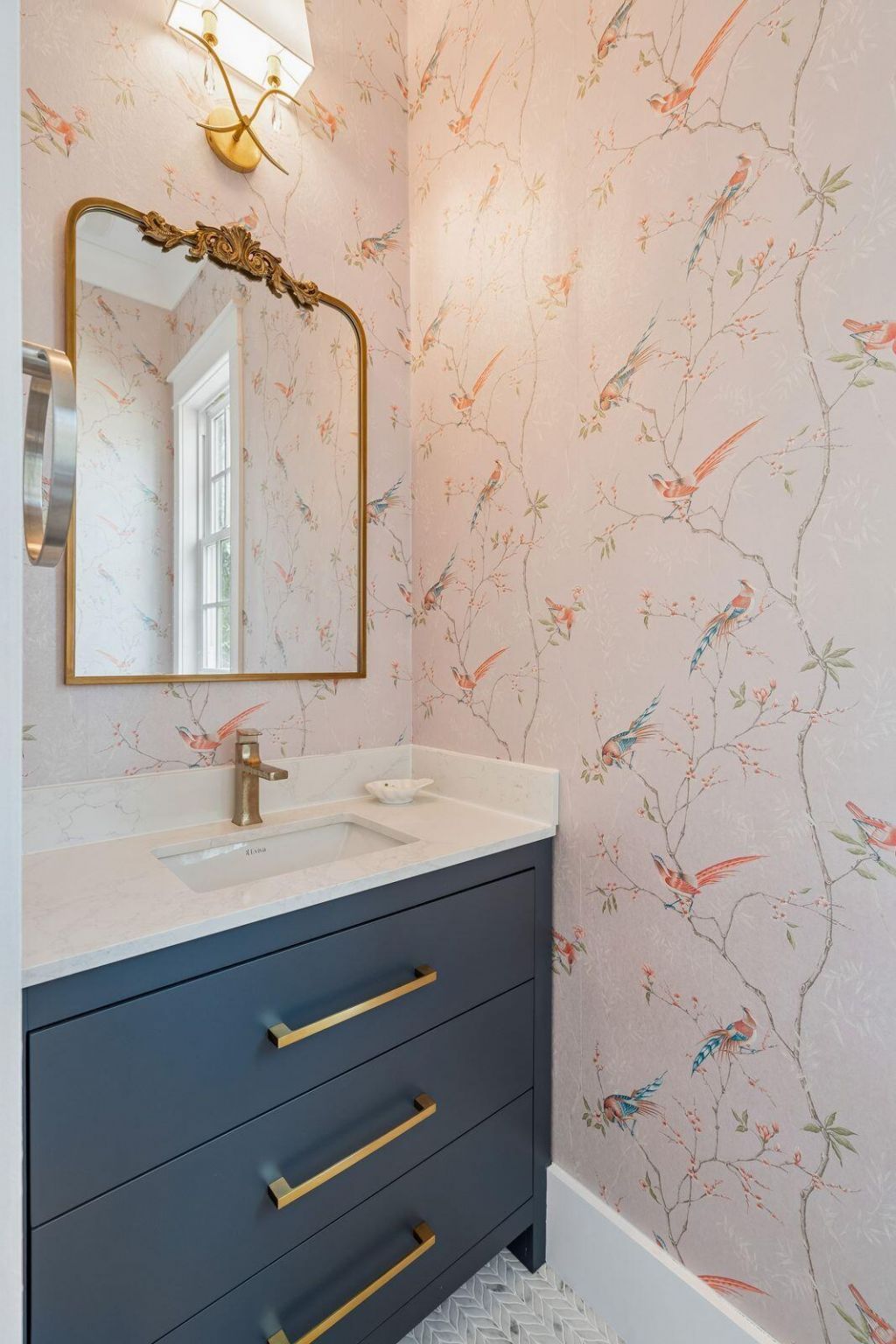 1340 Langford Road Photo 30