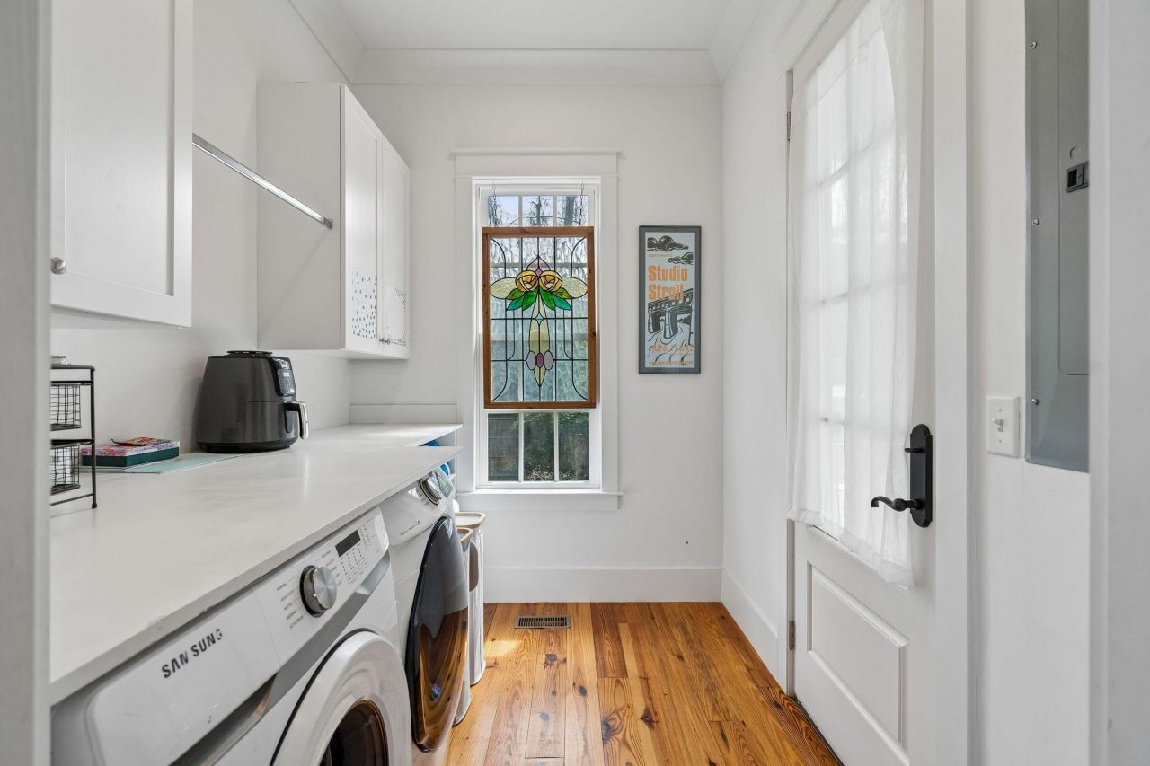 1340 Langford Road Photo 31