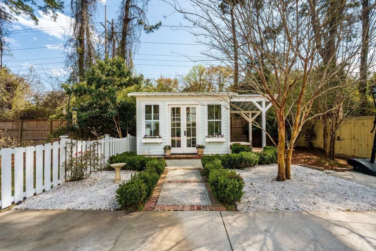 1340 Langford Road Photo 33