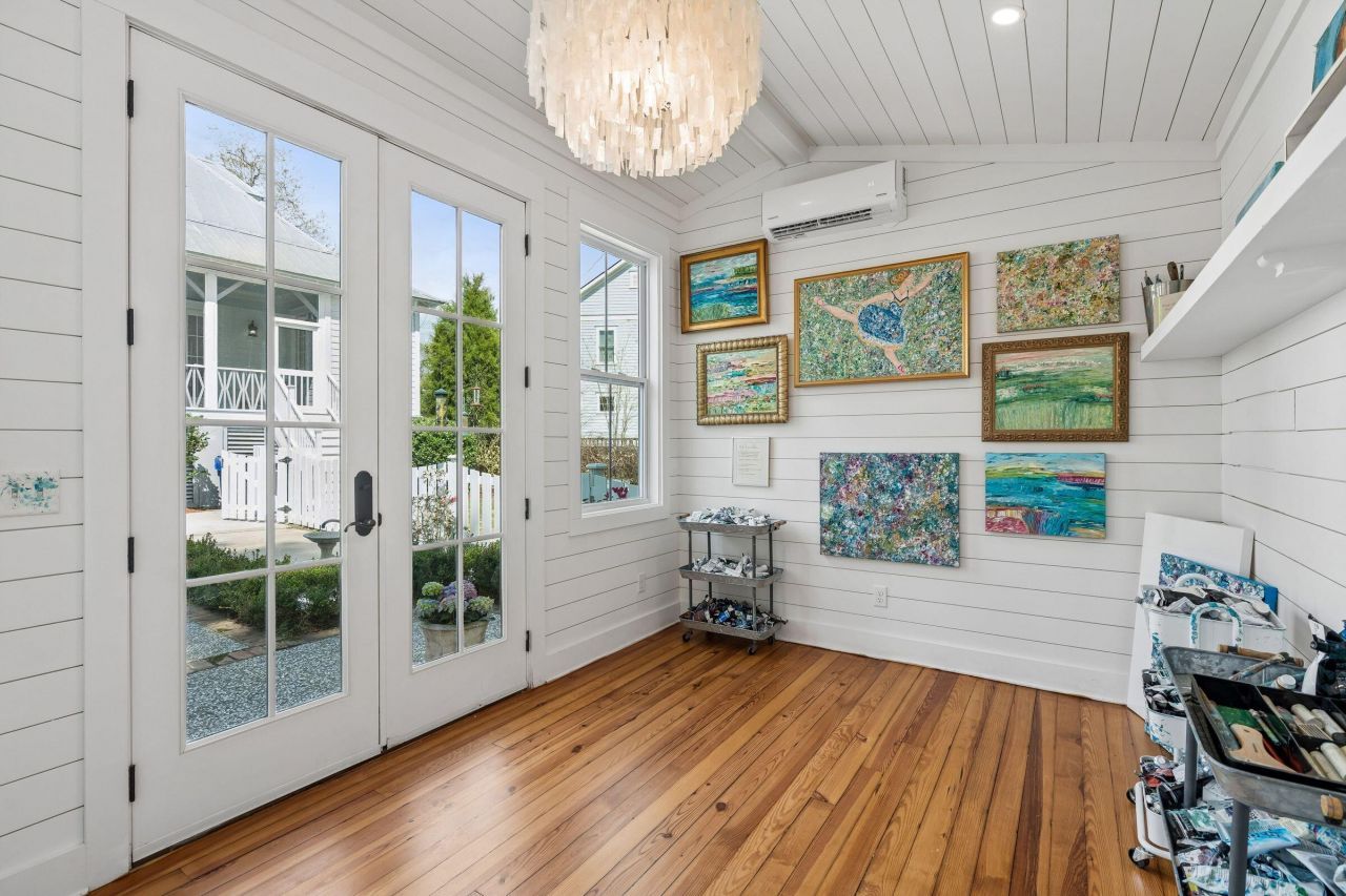 1340 Langford Road Photo 35