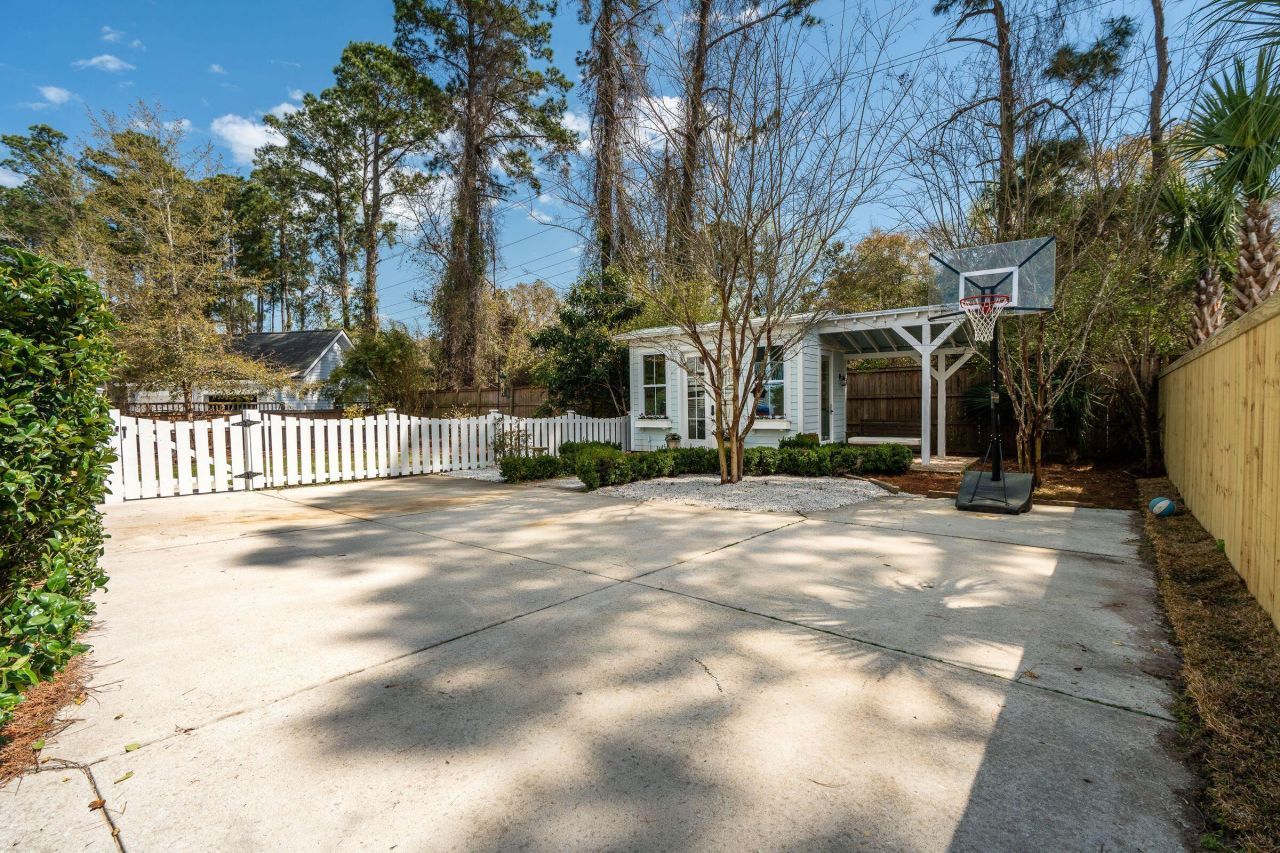 1340 Langford Road Photo 37