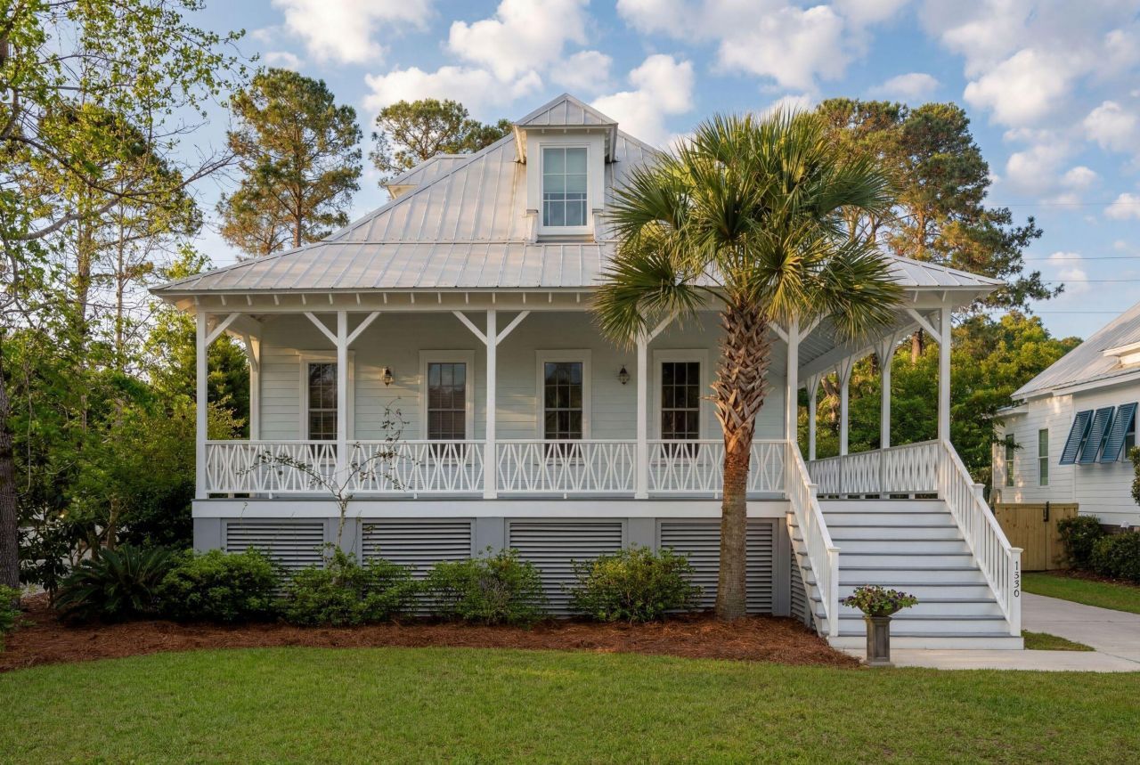 1340 Langford Road Photo 4